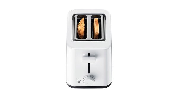 242412 TOST. BRAUN HT1010WH 2R 900W BLANCO