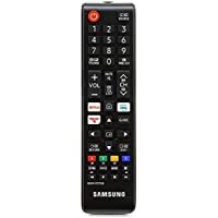 Control Remoto  Samsung BN59-01315B para televisores