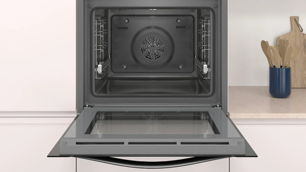 251585 HORNO BALAY 3HB5158N2 TOUCH CRISTAL NEGRO